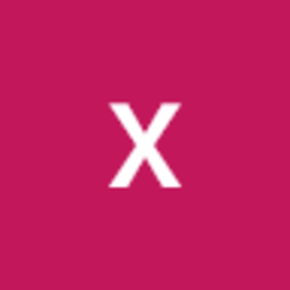 xwtjmd126
